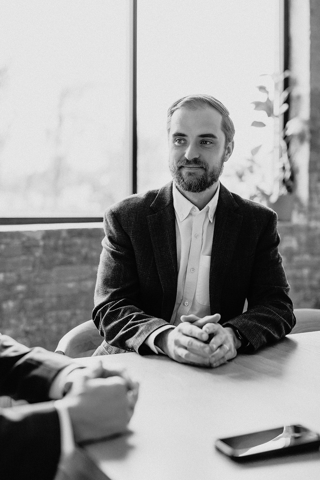 Investment Management