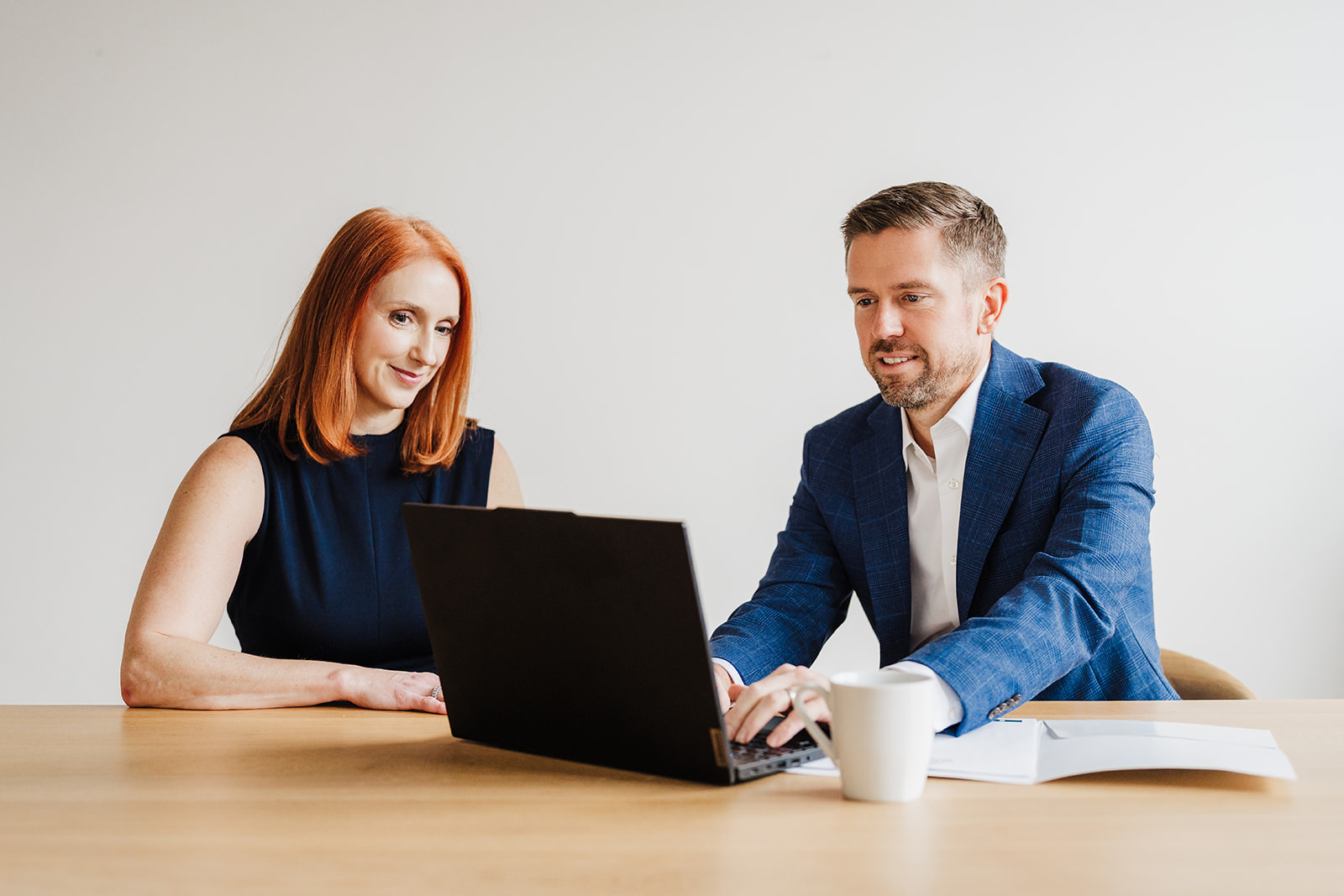 Holistic Financial Planning