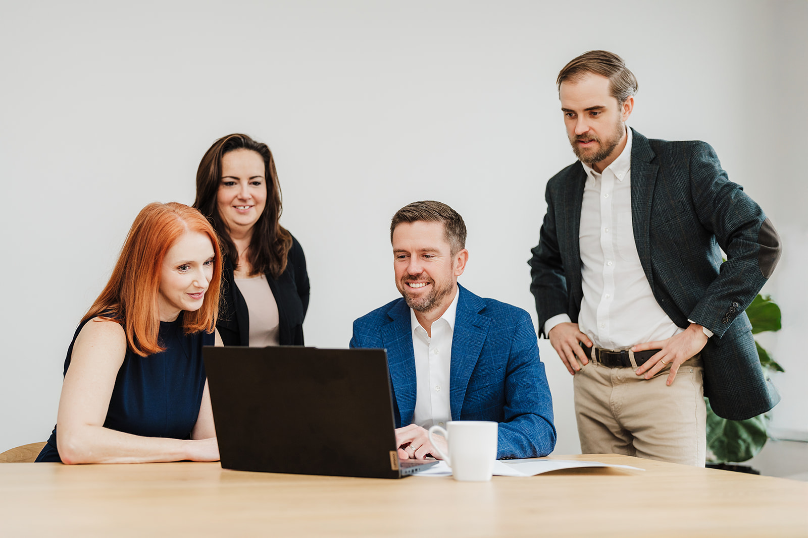 Employer Retirement Plans