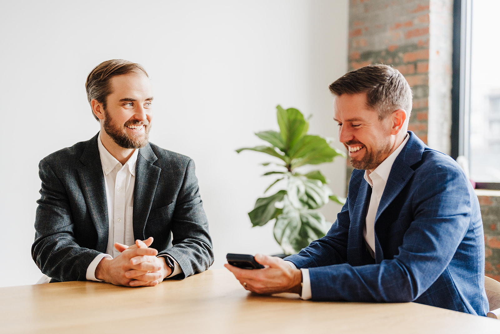 Investment Management